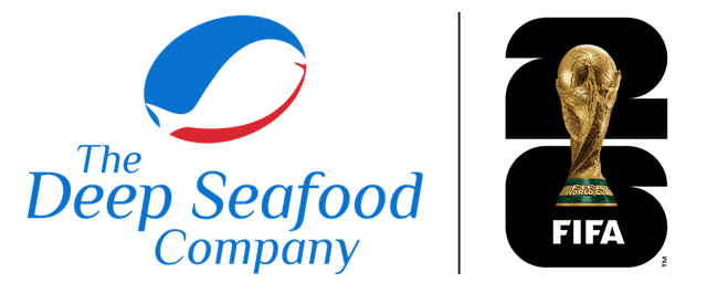 The Deep Seafood Company — FIFA World Cup 26